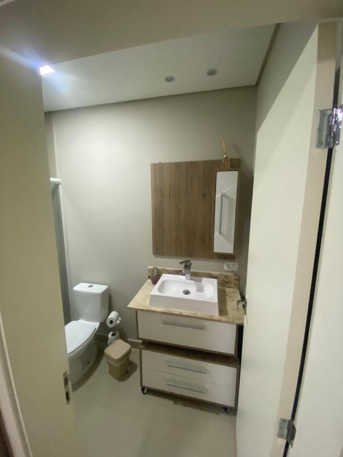 Hostyn Casa Manancial -4 Suites E Natureza Proxima Ao Capivari Campos do Jordão Exterior foto